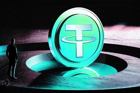 稳定币巨头Tether的多元化投资版图：从AI到脑机接口的全面布局