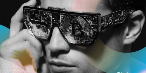 比特币稳如磐石:为何XRP、Solana和狗狗币波动剧烈?