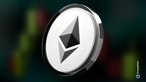 SharpLink与BitMine通过以太坊资金管理策略取得突破性进展