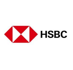 汇丰银行研究：欧元崛起为新兴避险资产，黄金仍居首位