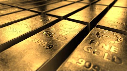 从法币危机到黄金支持的加密货币：标准黄金集团推出奥地利创新解决方案