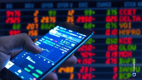 特斯拉、Alphabet、IBM拉开美国科技公司财报季序幕:表现分化显著