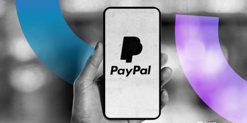 PayPal新平台会成为稳定币的终结者吗？