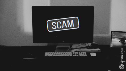 Ripple警告：YouTube上出现新一轮XRP诈骗潮