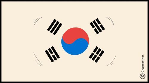 韩国第二季度经济增长0.6% 成功避免经济衰退