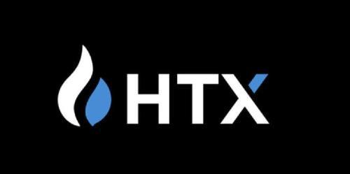 HTX盛大庆祝以太坊十周年，豪送50万美元奖励：新用户、交易员与忠实粉丝均可参与