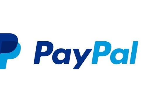  稳定币冲击美国银行体系 PayPal 构建去中介支付架构 