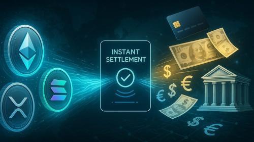 Remittix预售突破1700万美元，下一代Web3钱包Beta版即将上线