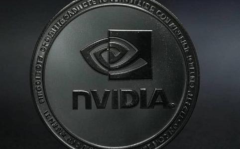 加密货币的“Nvidia”：以太坊引领Token化浪潮