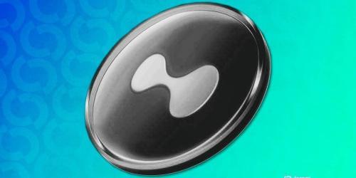  Hyperliquid 会在 9 月前达到 69.69 美元吗？看涨的概率不大 