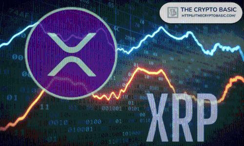 分析师建议：恐慌性抛售XRP或致重大损失，比特币错失200万美元教训值得借鉴