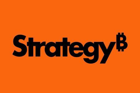 Strategy（MSTR）将比特币融资目标提升至20亿美元，进一步扩大加密资产布局