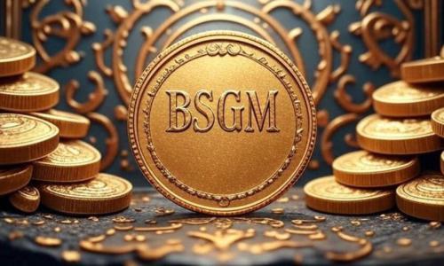 BioSig Technologies与Streamex：开创美国市场现实世界资产代币化新时代
