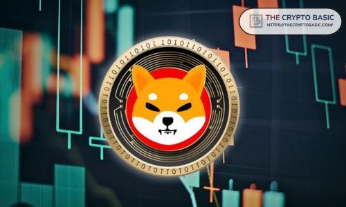 如果柴犬跟随比特币上涨至50万美元，<span class='keyword'>SHIB</span>价格可能达到多少？