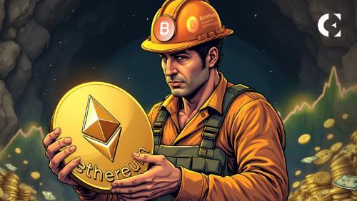 BitMine一周豪购26万枚ETH,总持仓突破20亿美元大关