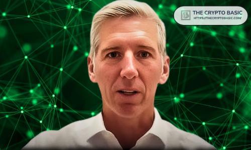 Bitwise首席信息官:加密货币四年周期终结,2026年将迎来持续繁荣