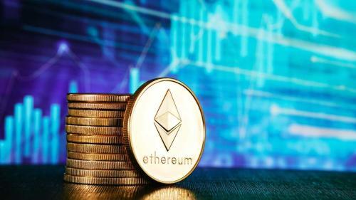 投资者向以太坊ETF注入40亿美元——ETH能否成为加密货币市场的下一个焦点？