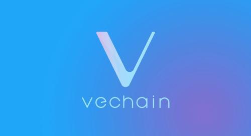 VeChain价格预测：VET能否在2025年8月突破0.040美元大关？