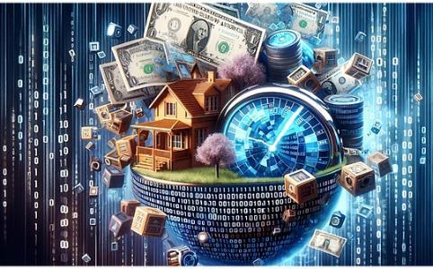 当稳定币巨头Circle遇上高性能Layer1：Sei如何引领新一轮生态繁荣？
