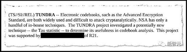  OpenAI内幕文件惊人曝出 Q-Star疑能破解加密、AI背着人类在编程 
