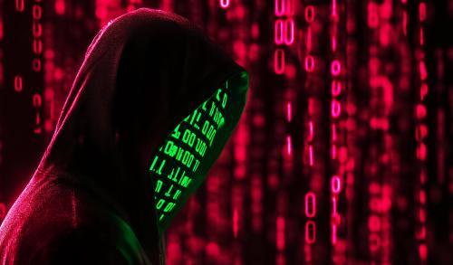 新型恶意软件变种利用微软技术窃取银行客户敏感数据