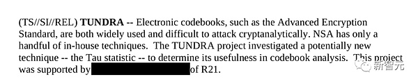  OpenAI内幕文件惊人曝出 Q-Star疑能破解加密、AI背着人类在编程 