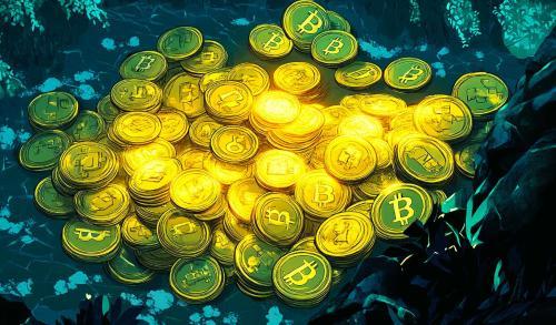 比特币ETF市值暴跌1520亿美元,《富爸爸穷爸爸》作者警示“纸上比特币”风险