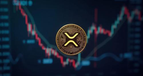 XRP在创下历史新高后回调，未来能否突破3.80美元大关？