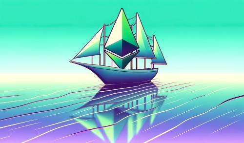 Coinbase董事：因用户错误导致34.3亿美元以太坊永久丢失