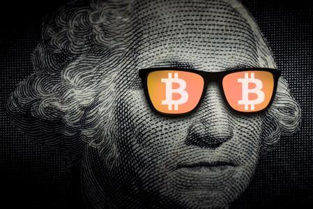 比特币未来十年或通过“拉升并盘整”模式突破百万美元