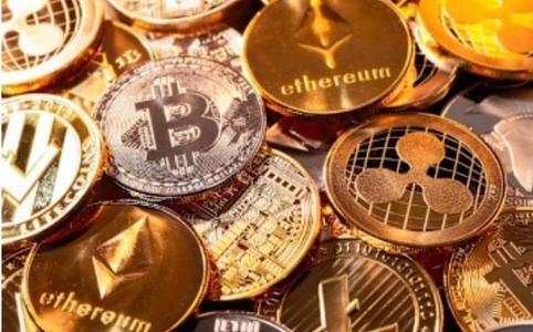 币圈“加密货币现金贷”卷土重来：高利率与高违约率并存