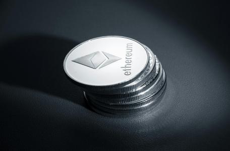 Bit Digital加速布局以太坊:ETH是否迎来新一轮增长周期?