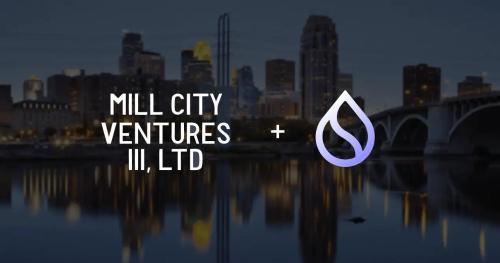 Mill City Ventures III宣布4.5亿美元私募融资，正式启动Sui Treasury战略