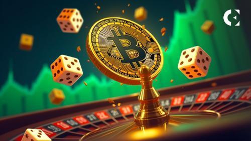 Strategy 新发行 STRC 股票：押注 9% 收益率，无需出售比特币