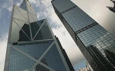 稳定币:金融创新还是隐患?