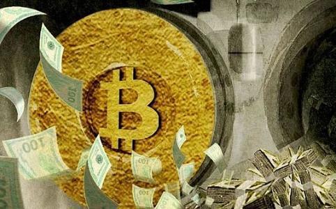 稳定币的隐忧：美国金融危机潜在的新引爆点