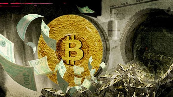  稳定币的隐忧：美国金融危机潜在的新引爆点 