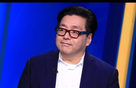 从华尔街策略师到以太坊财政模型推动者：TOM LEE的传奇之路