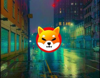 柴犬面临大规模清算危机：5200万美元空头仓位或引发暴跌