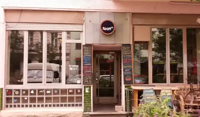 十岁的以太坊，华尔街接手元年