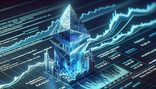 18亿美元ETF流入引发空头踩踏，ETH价格逼近4000美元大关