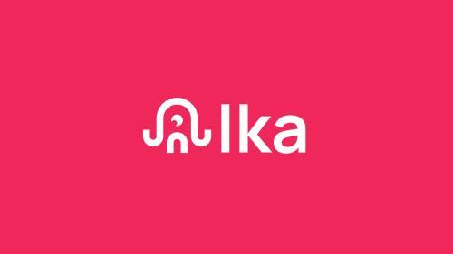 Ika 主网上线,实现 Sui 区块链原生跨链资产控制