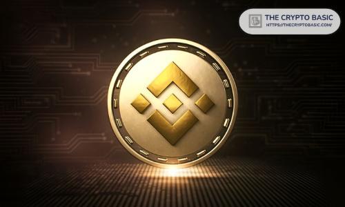 CEA Industries宣布重大战略转型：推出BNB资金策略，融资规模可达12.5亿美元