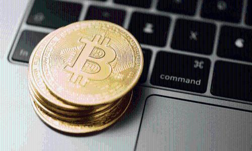比特币暴涨:几乎每个钱包都盈利的背后意味着什么?
