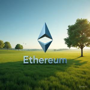 以太坊:BitMine豪赌ETH达6万美元目标未改股价暴跌命运