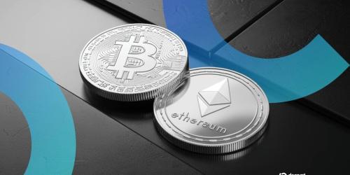 比特币、以太坊与XRP涨势放缓，分析师对后市展望分歧加剧