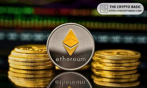 美国SEC审查纳斯达克提案:贝莱德以太坊ETF质押计划取得关键进展