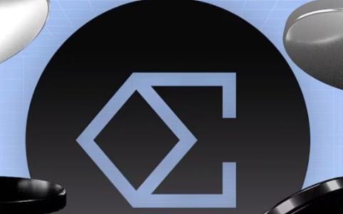 Ethena财库策略：稳定币第三帝国的崛起与双币系统创新