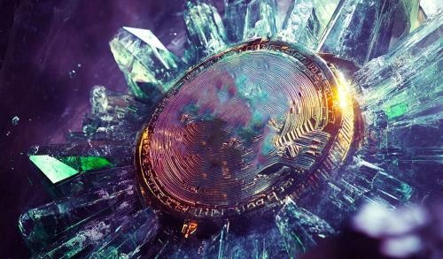 前桥水首席信息官警告：市场下一步大动作或由少数高管情绪主导