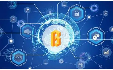 为何Web2.5项目成为机构投资新宠？